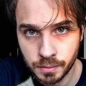 vinny vinesauce|vinny vinesauce real name.